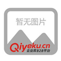 供應(yīng)21.6V~24V0.5A歐規(guī)開關(guān)電源 適配器